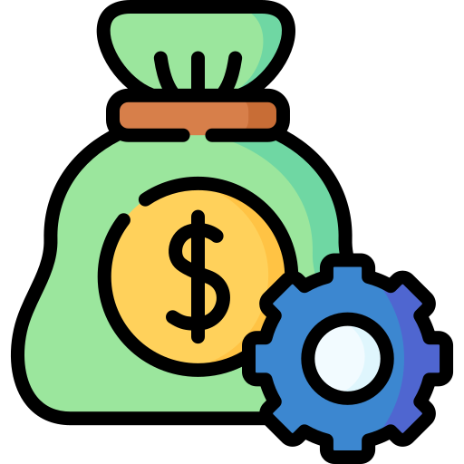 Rainbet Deutschland 2026